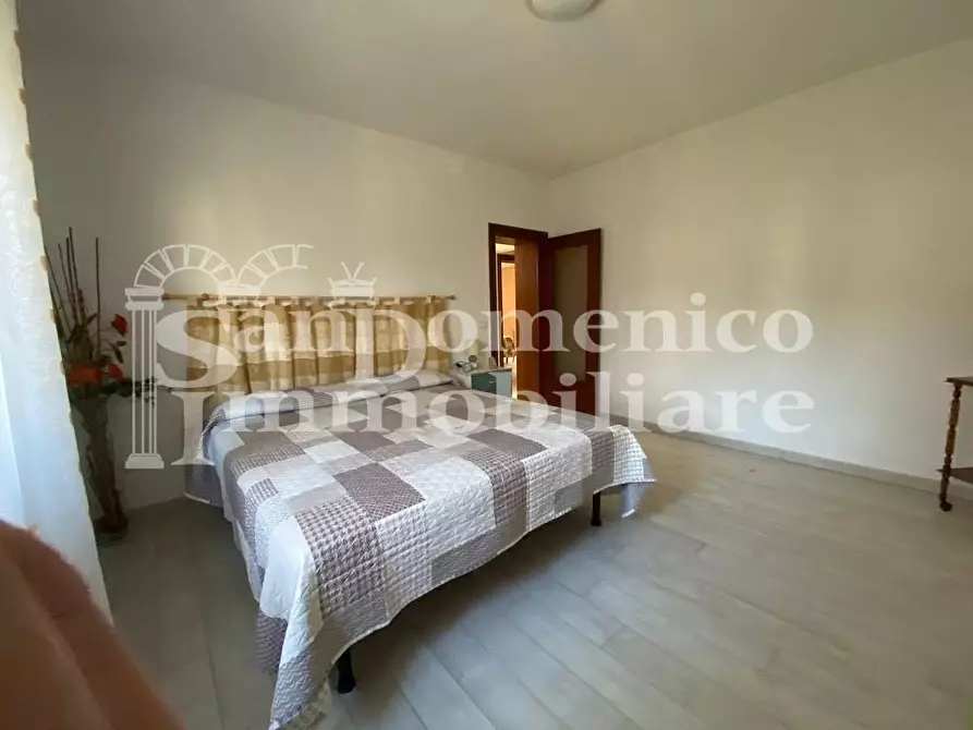 Immagine 14 di Terratetto in vendita  a San Giuliano Terme