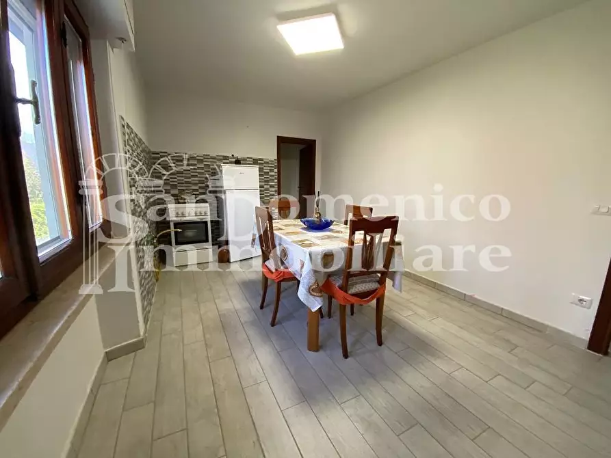 Immagine 25 di Terratetto in vendita  a San Giuliano Terme