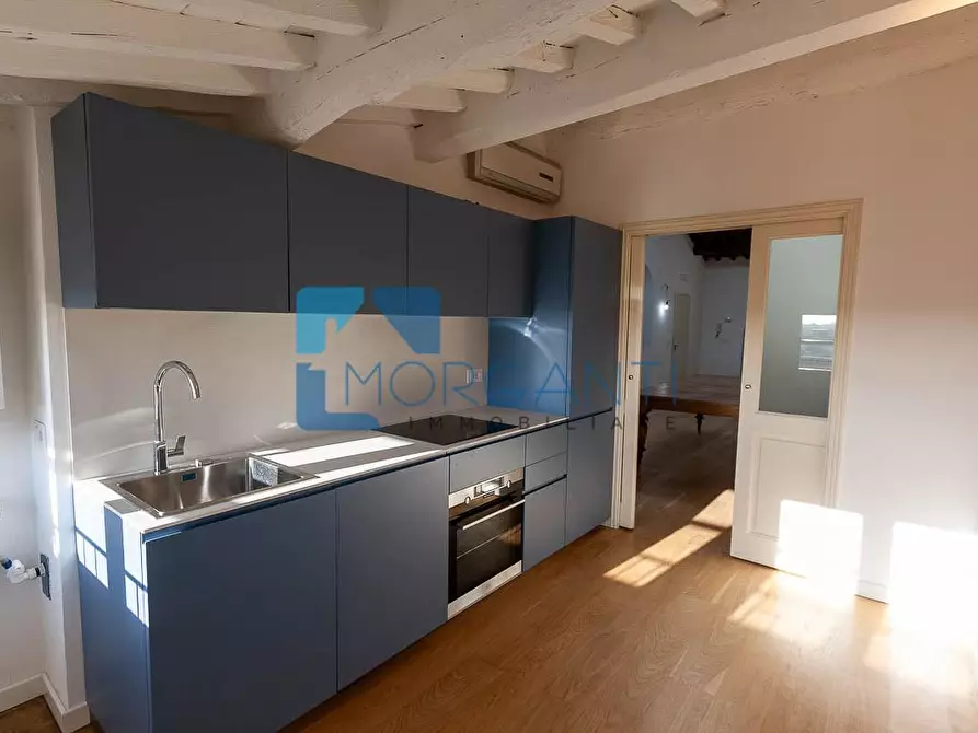 Immagine 10 di Appartamento in vendita  a Pietrasanta