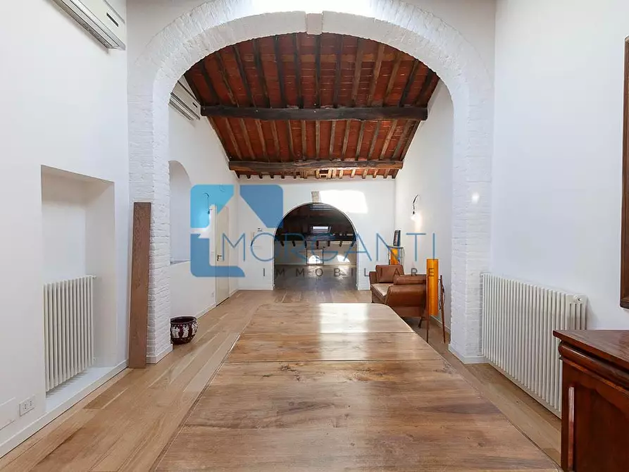 Immagine 8 di Appartamento in vendita  a Pietrasanta