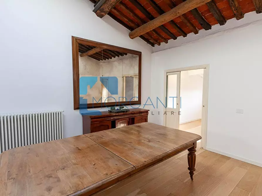 Immagine 16 di Appartamento in vendita  a Pietrasanta