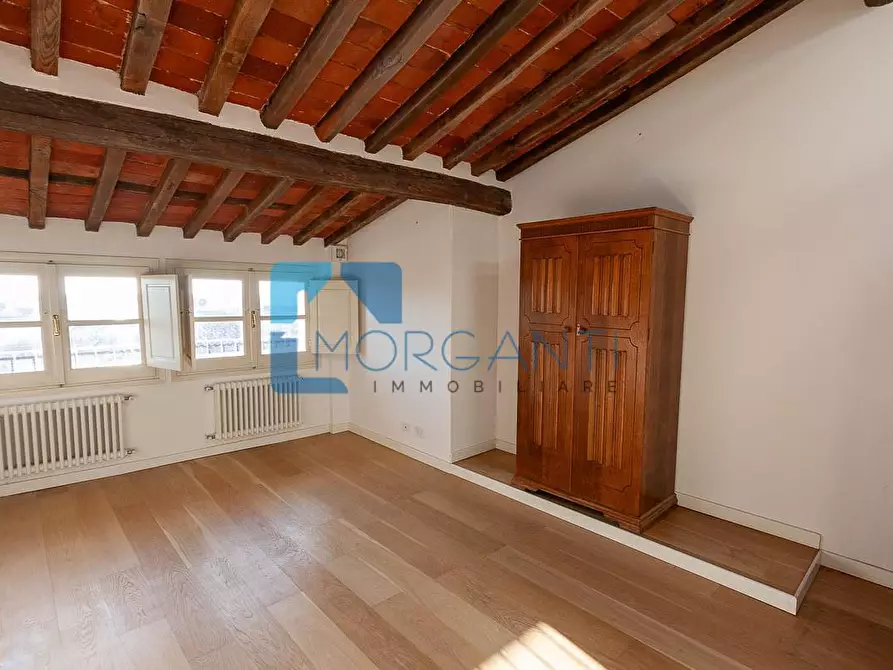 Immagine 15 di Appartamento in vendita  a Pietrasanta