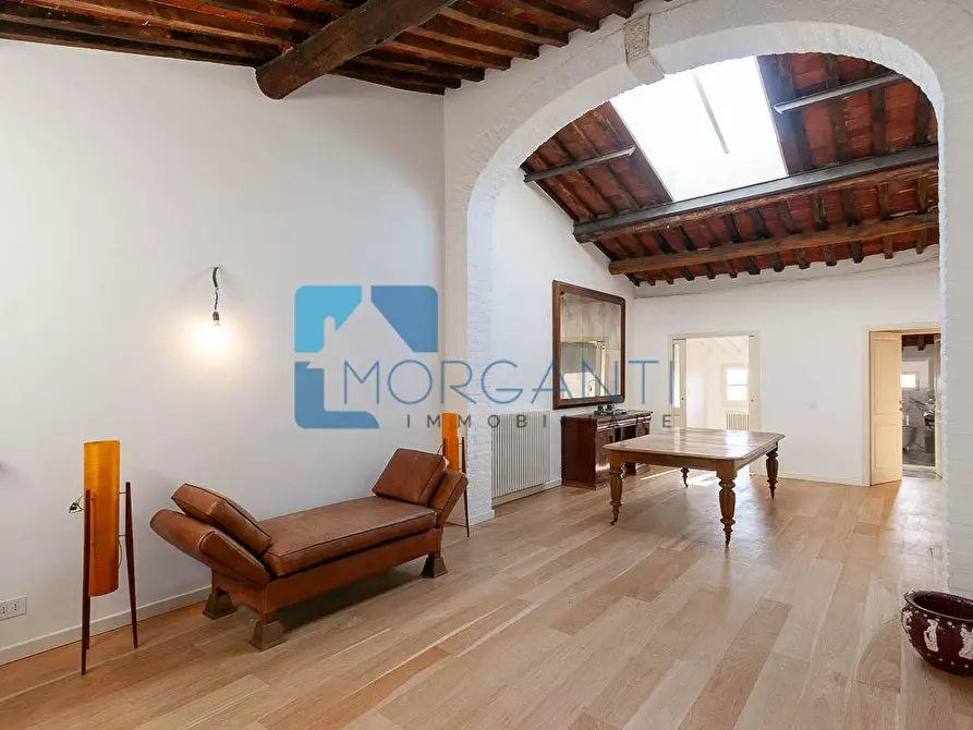 Immagine 7 di Appartamento in vendita  a Pietrasanta