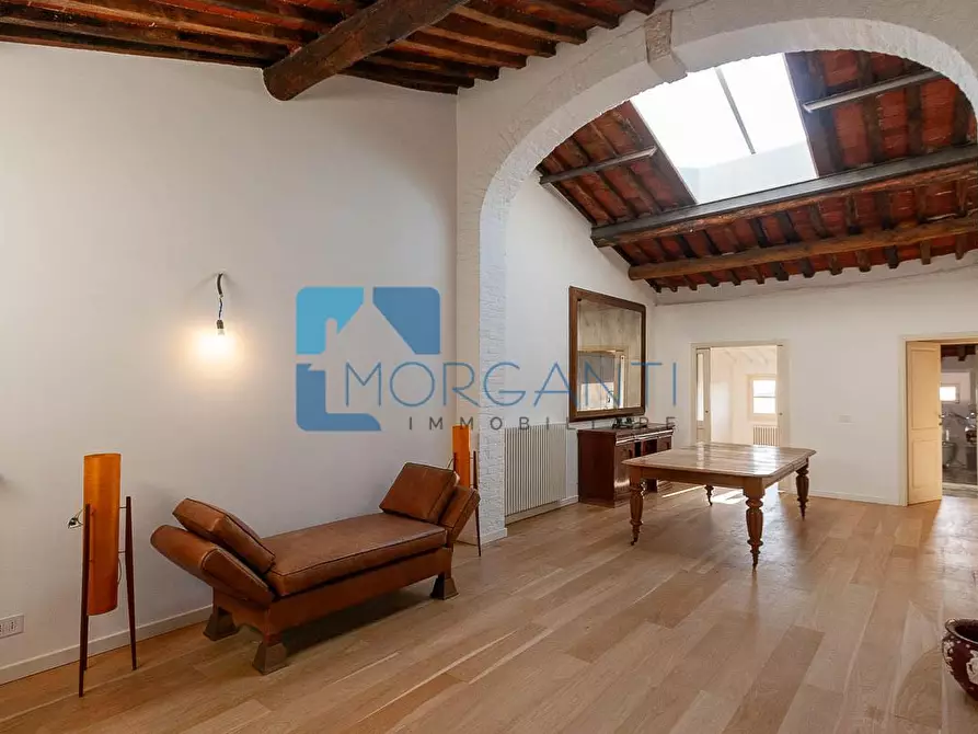 Immagine 6 di Appartamento in vendita  a Pietrasanta