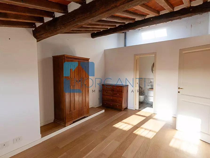 Immagine 14 di Appartamento in vendita  a Pietrasanta