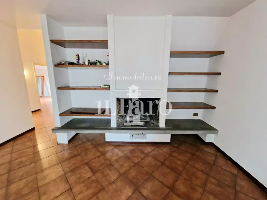 Immagine 5 di Appartamento in vendita  a Signa