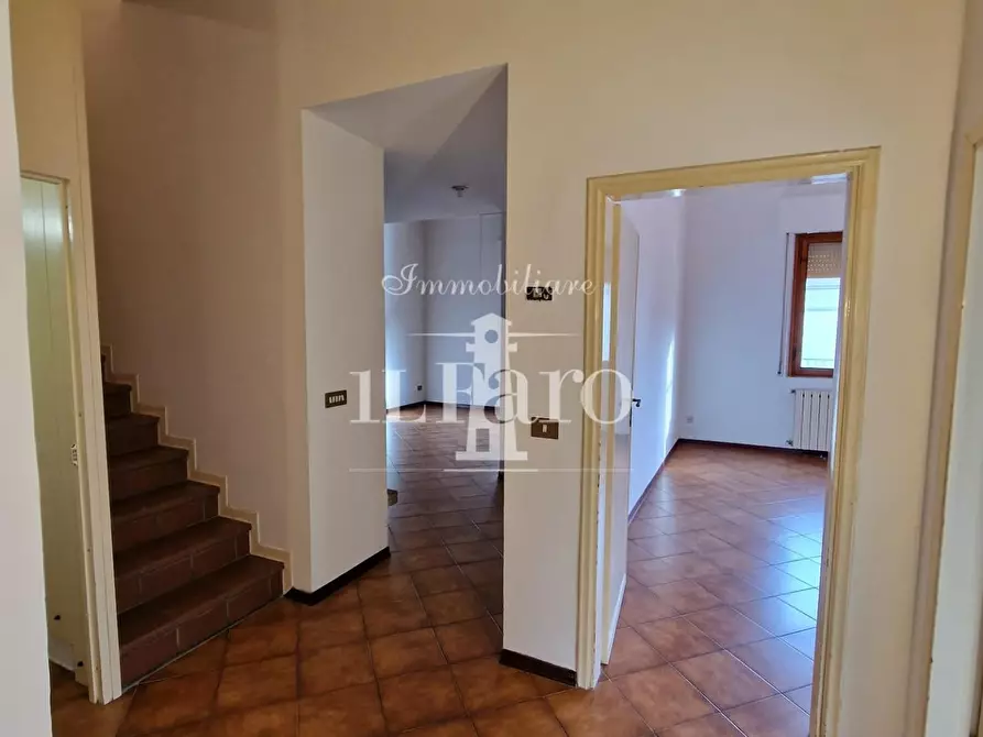 Immagine 27 di Appartamento in vendita  a Signa