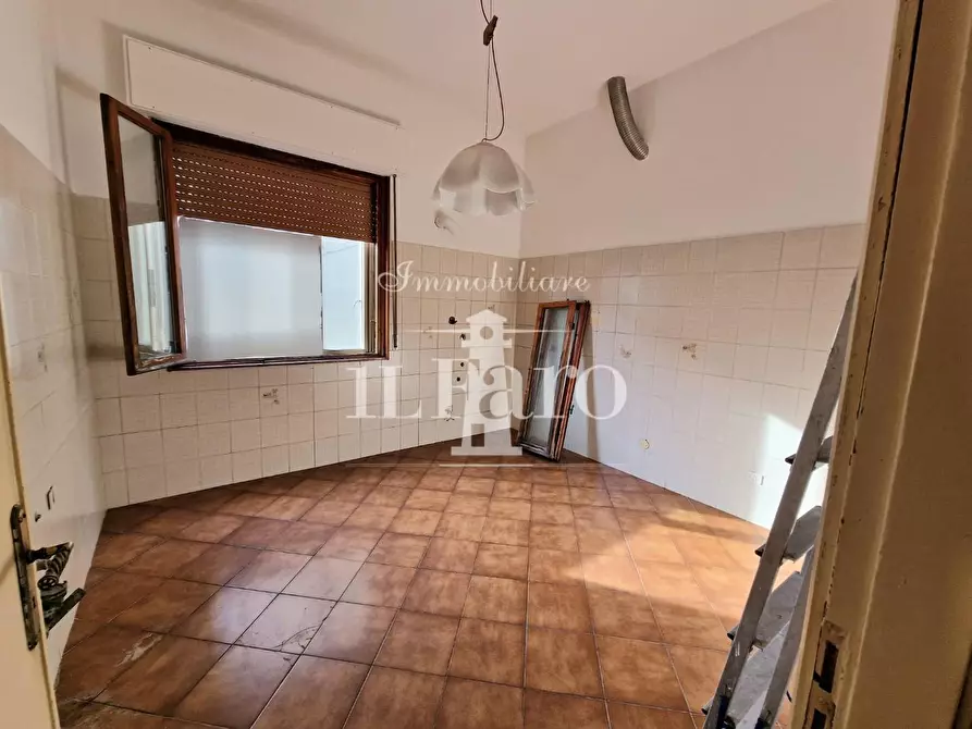 Immagine 13 di Appartamento in vendita  a Signa