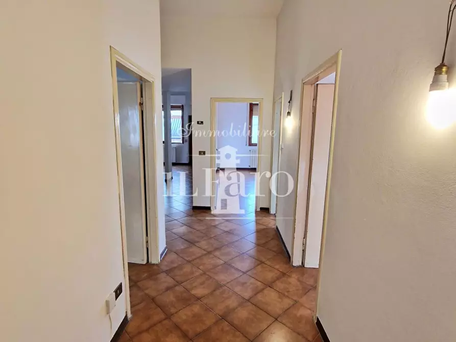 Immagine 26 di Appartamento in vendita  a Signa