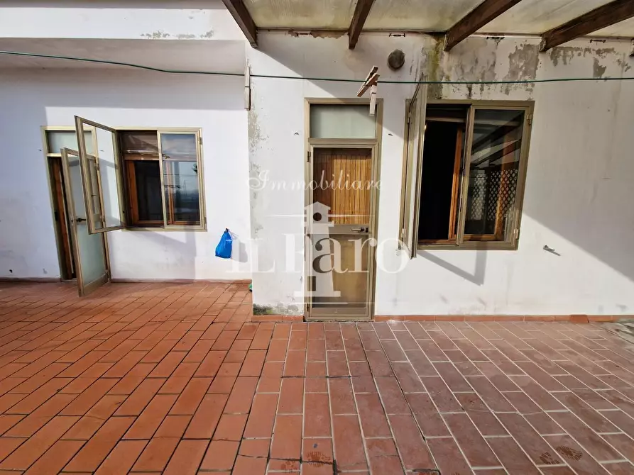 Immagine 33 di Appartamento in vendita  a Signa