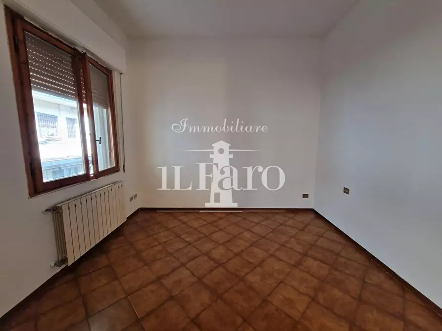 Immagine 19 di Appartamento in vendita  a Signa