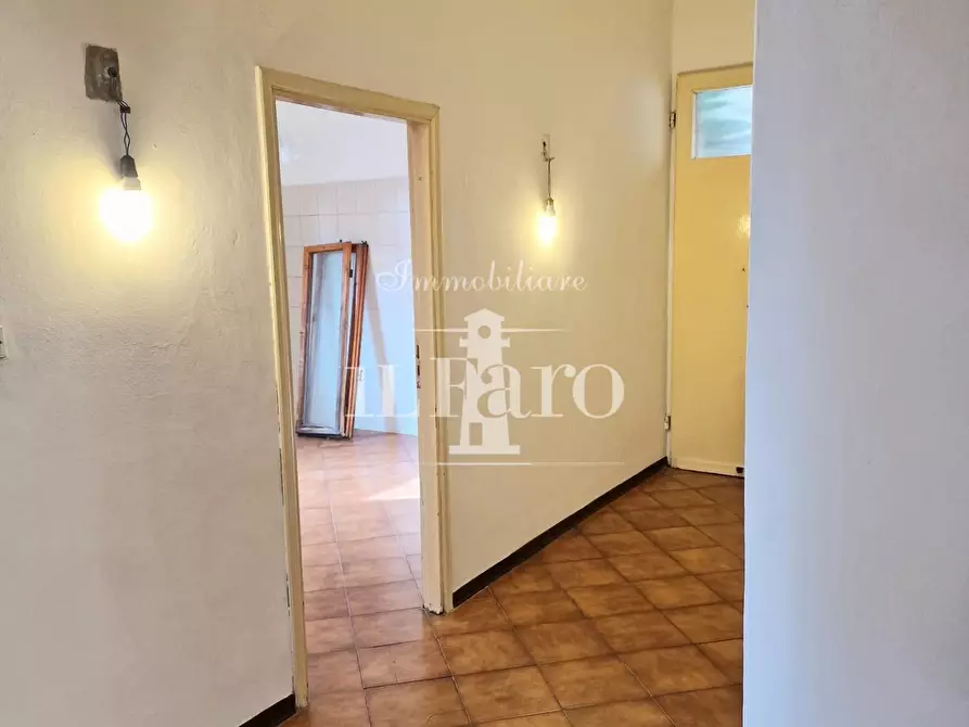 Immagine 28 di Appartamento in vendita  a Signa