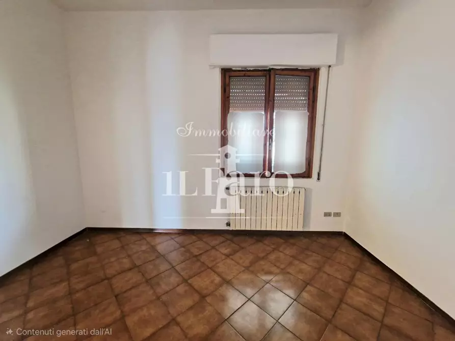 Immagine 24 di Appartamento in vendita  a Signa