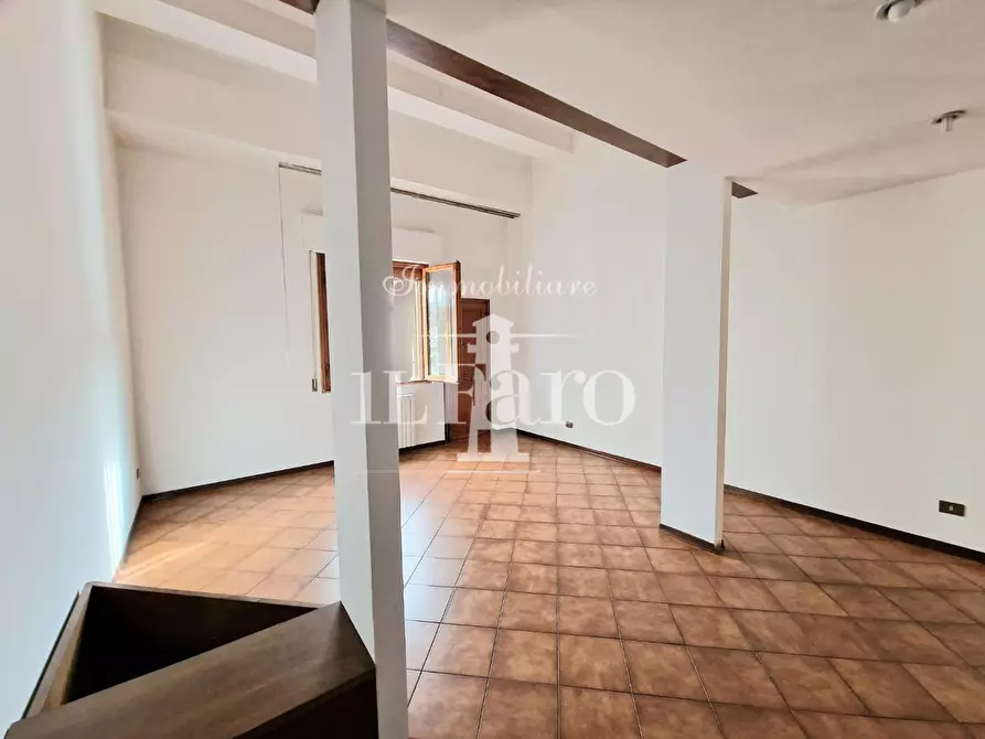 Immagine 7 di Appartamento in vendita  a Signa