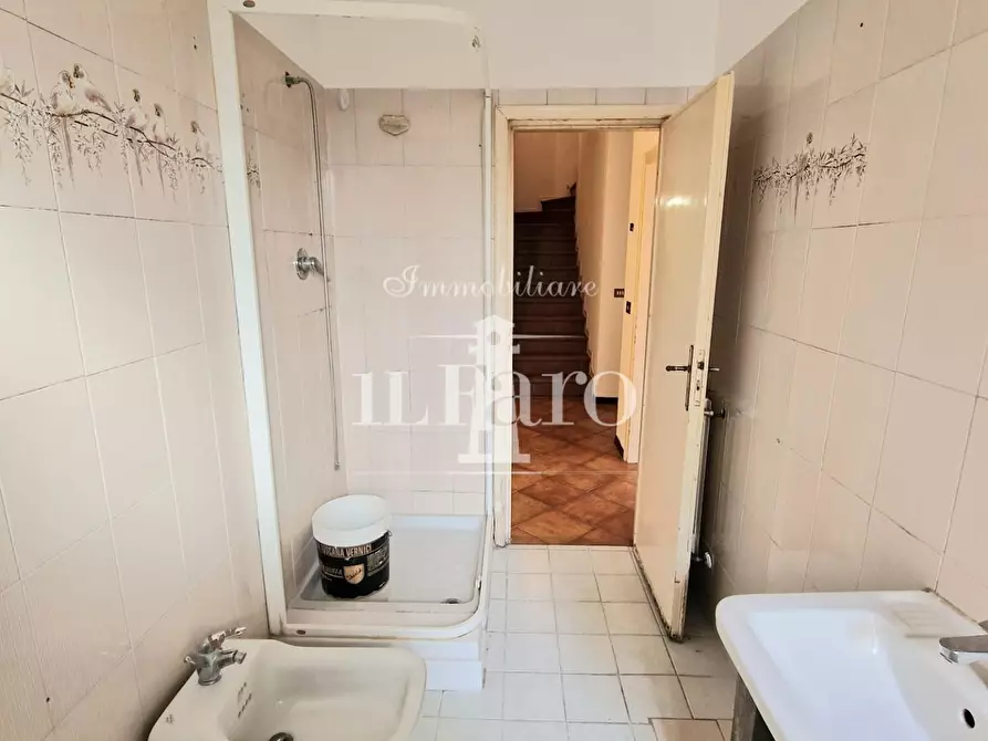 Immagine 30 di Appartamento in vendita  a Signa