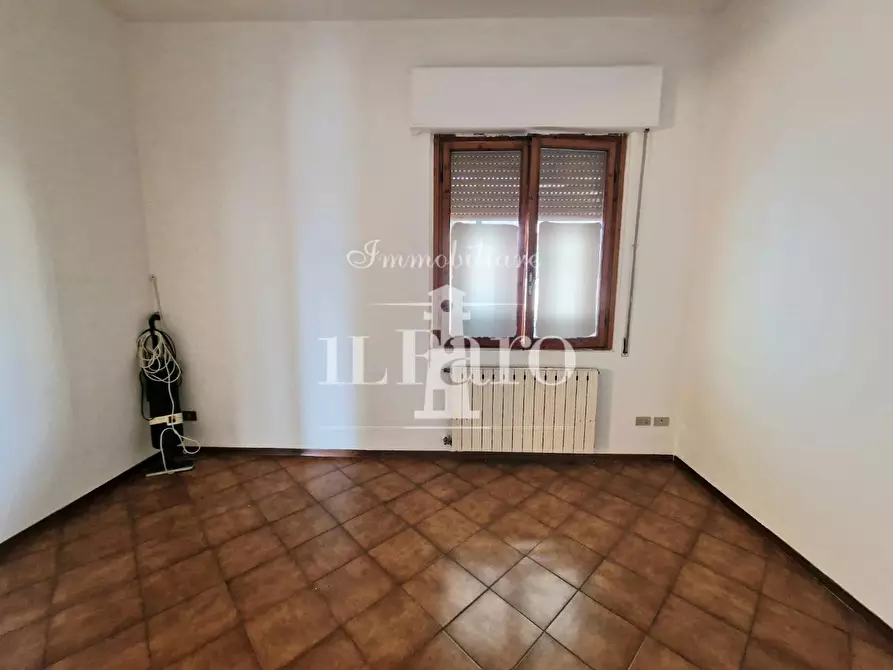 Immagine 22 di Appartamento in vendita  a Signa