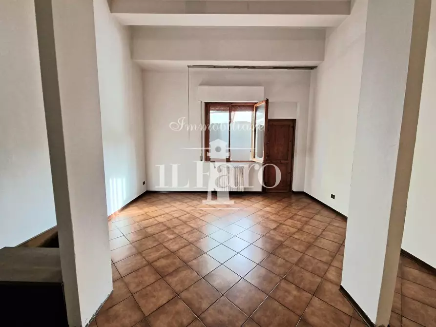 Immagine 4 di Appartamento in vendita  a Signa