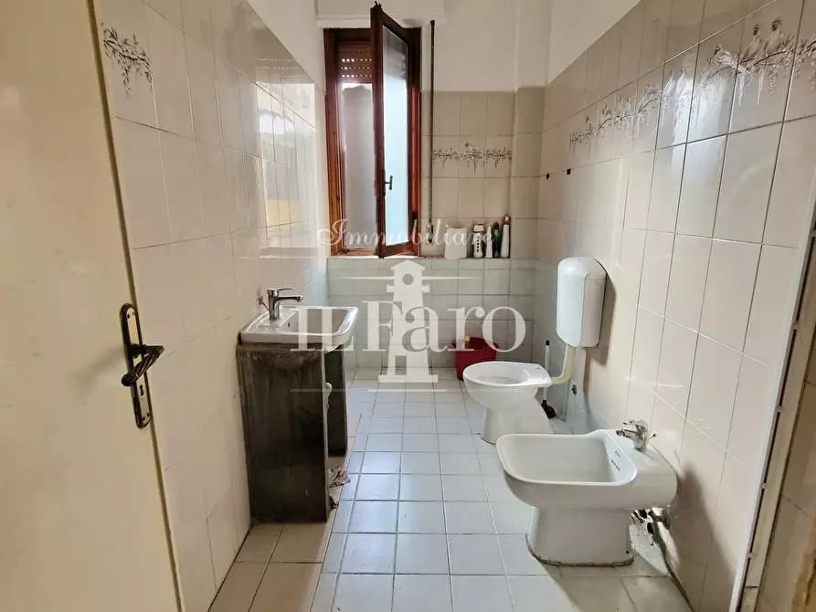 Immagine 29 di Appartamento in vendita  a Signa