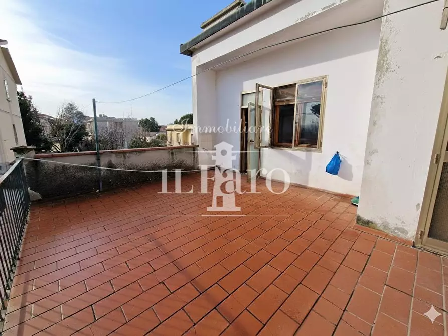 Immagine 34 di Appartamento in vendita  a Signa