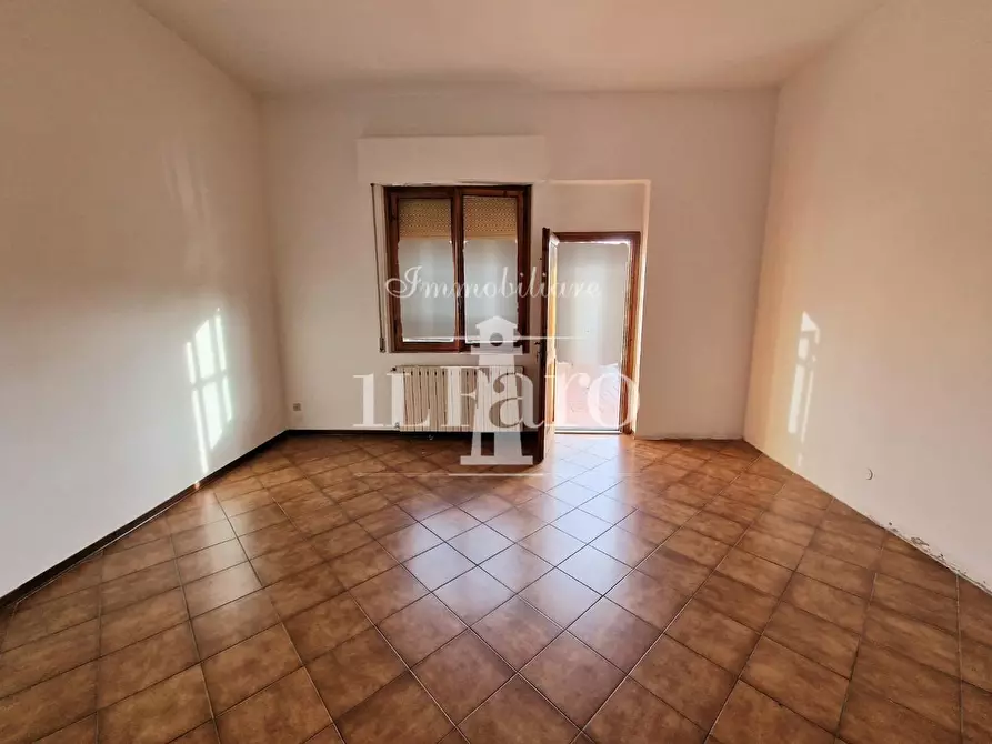 Immagine 17 di Appartamento in vendita  a Signa