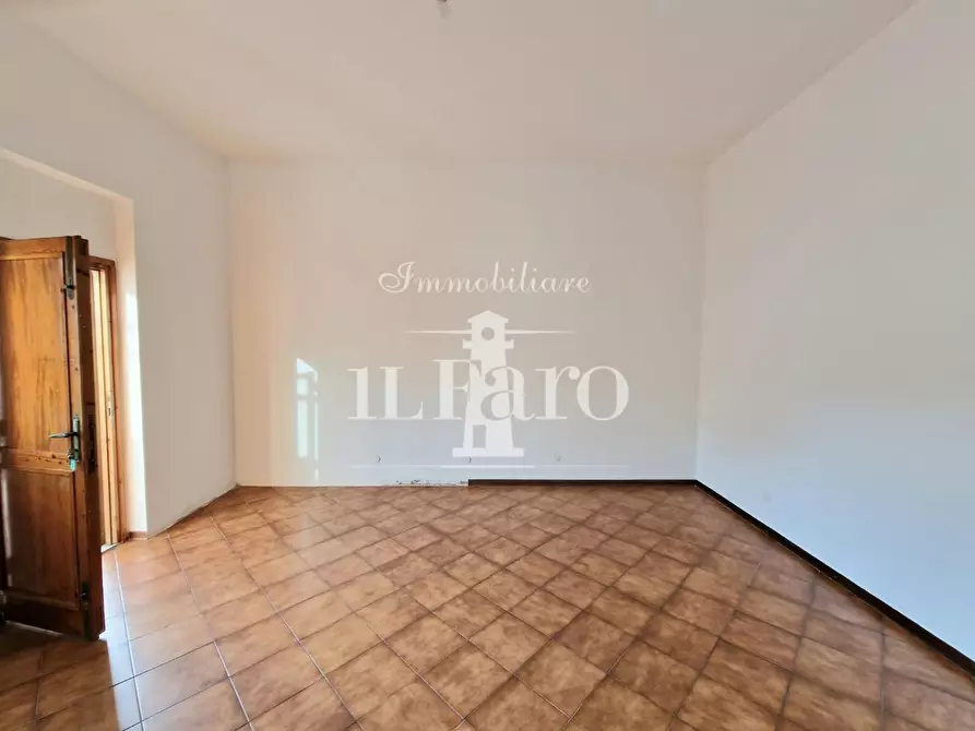 Immagine 20 di Appartamento in vendita  a Signa