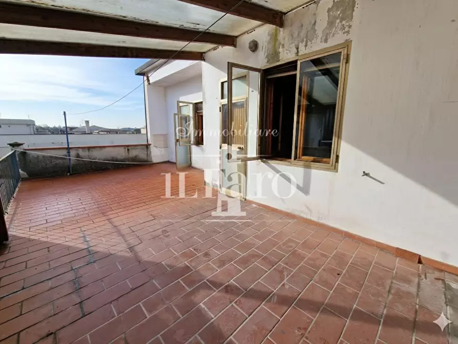 Immagine 31 di Appartamento in vendita  a Signa