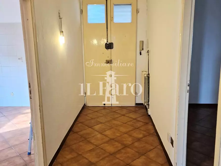 Immagine 25 di Appartamento in vendita  a Signa