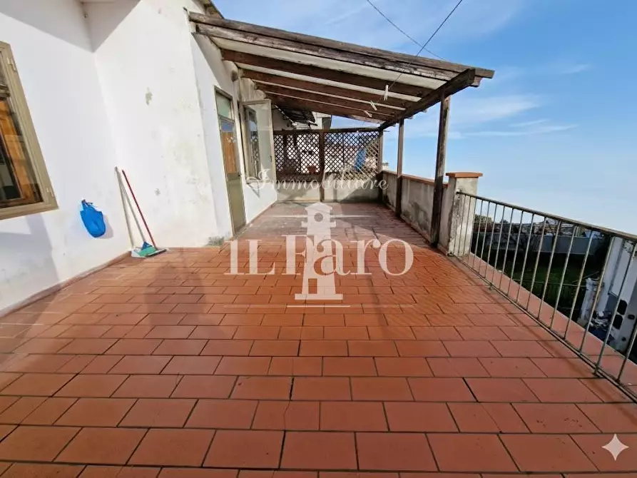 Immagine 35 di Appartamento in vendita  a Signa