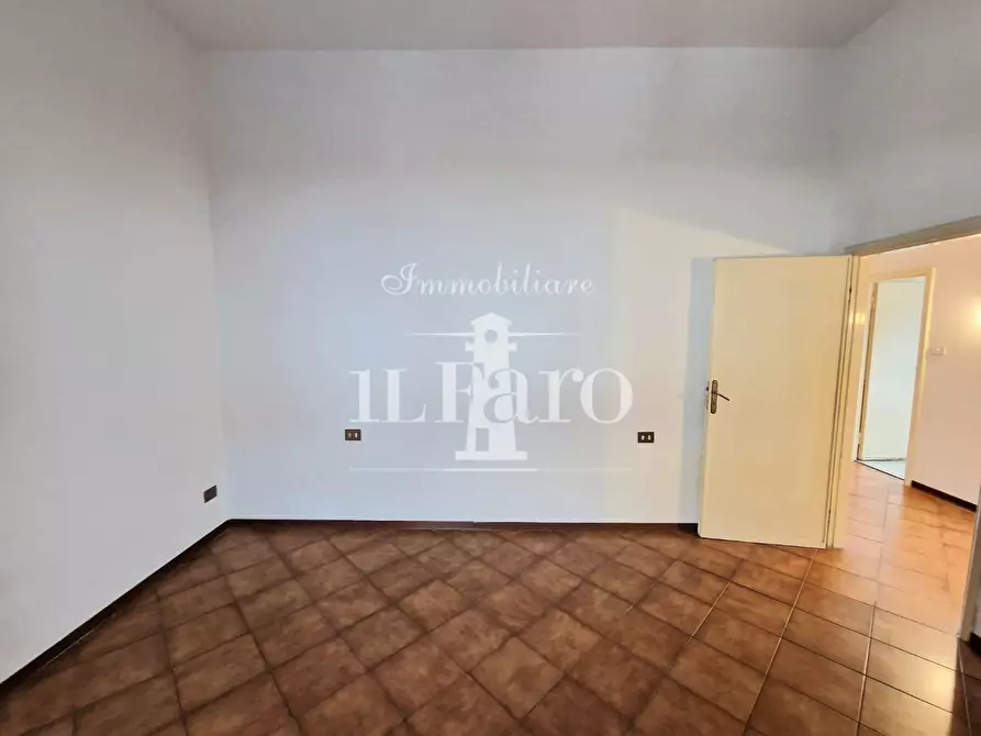 Immagine 21 di Appartamento in vendita  a Signa