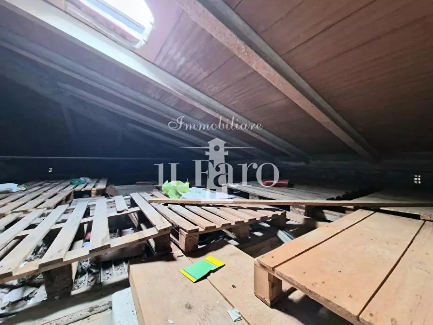 Immagine 36 di Appartamento in vendita  a Signa