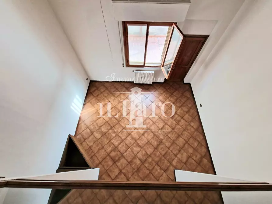 Immagine 10 di Appartamento in vendita  a Signa