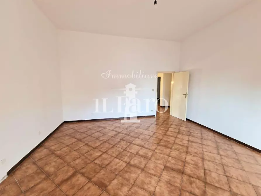 Immagine 16 di Appartamento in vendita  a Signa