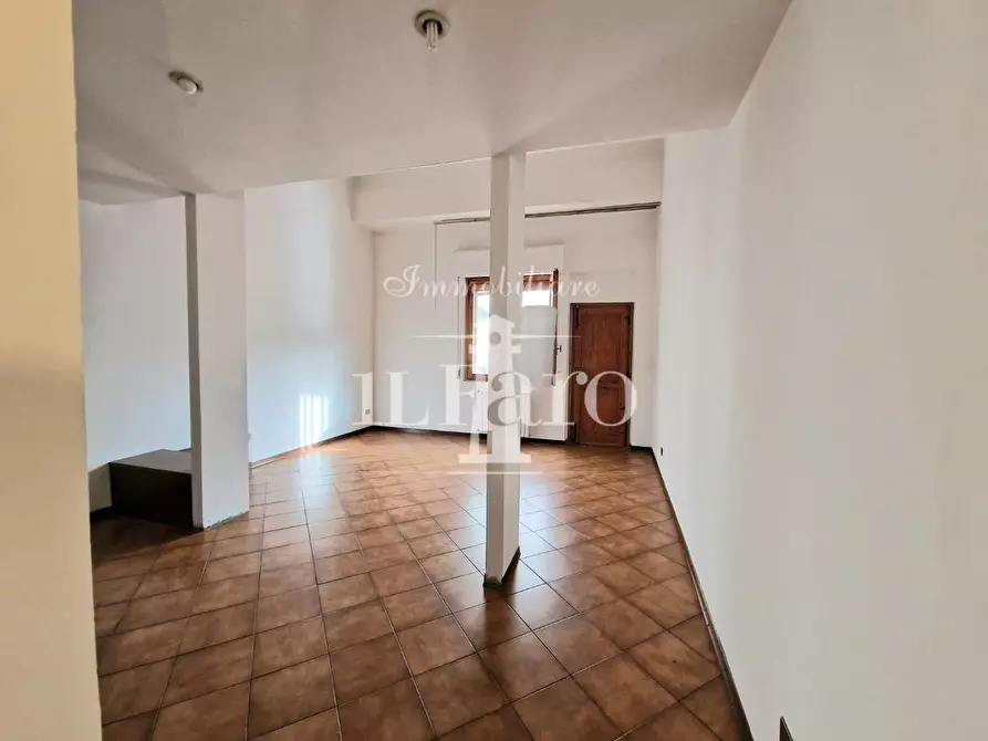 Immagine 6 di Appartamento in vendita  a Signa