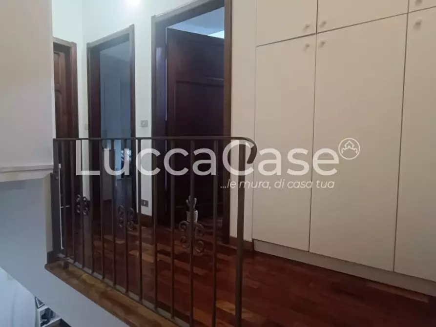 Immagine 14 di Terratetto in vendita  a Barga