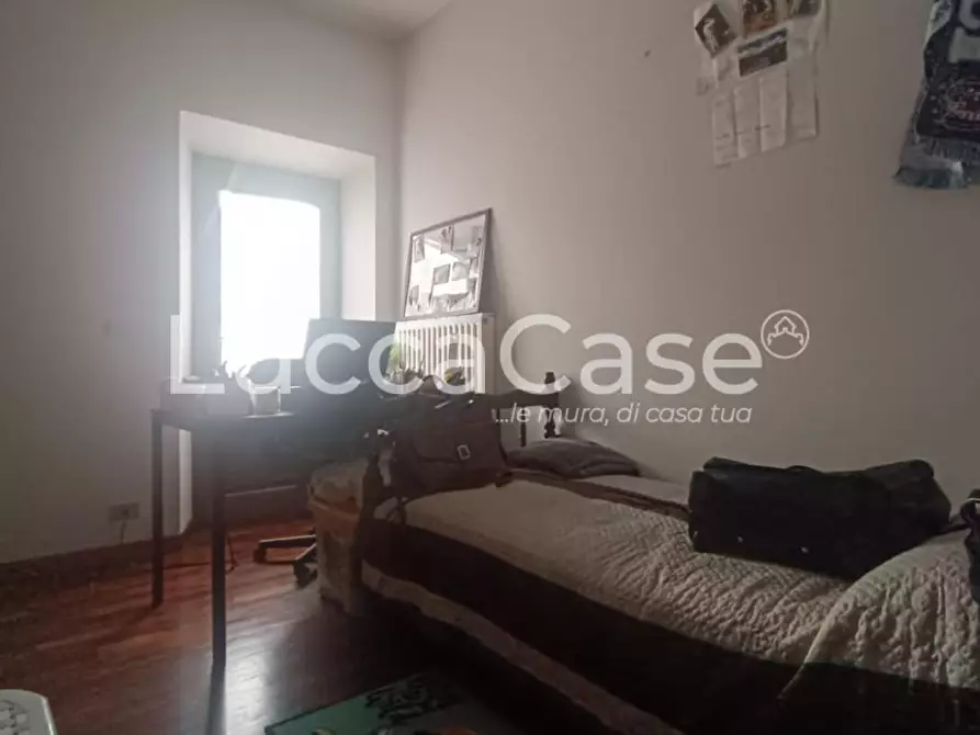 Immagine 21 di Terratetto in vendita  a Barga