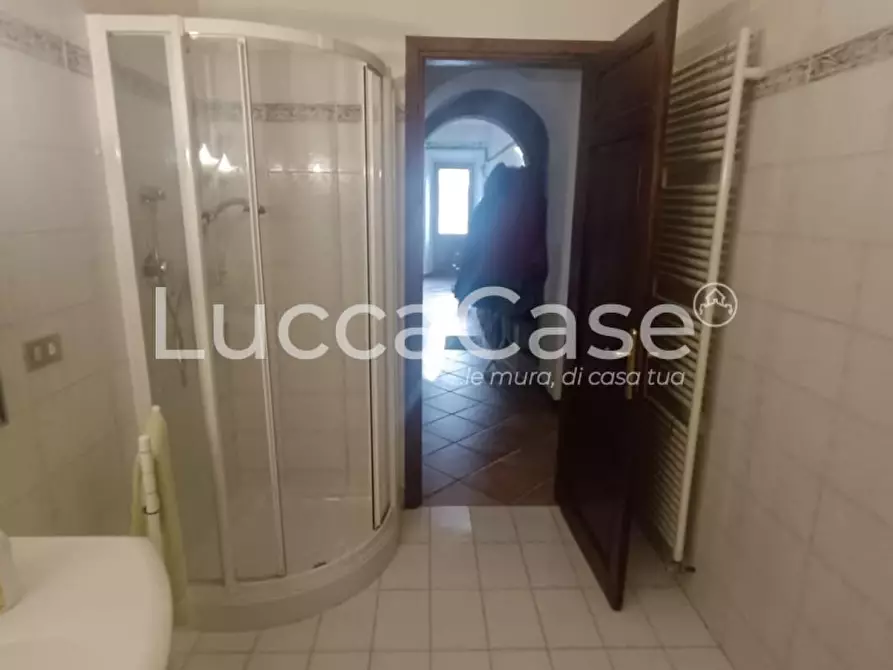 Immagine 23 di Terratetto in vendita  a Barga