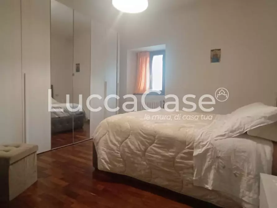 Immagine 18 di Terratetto in vendita  a Barga