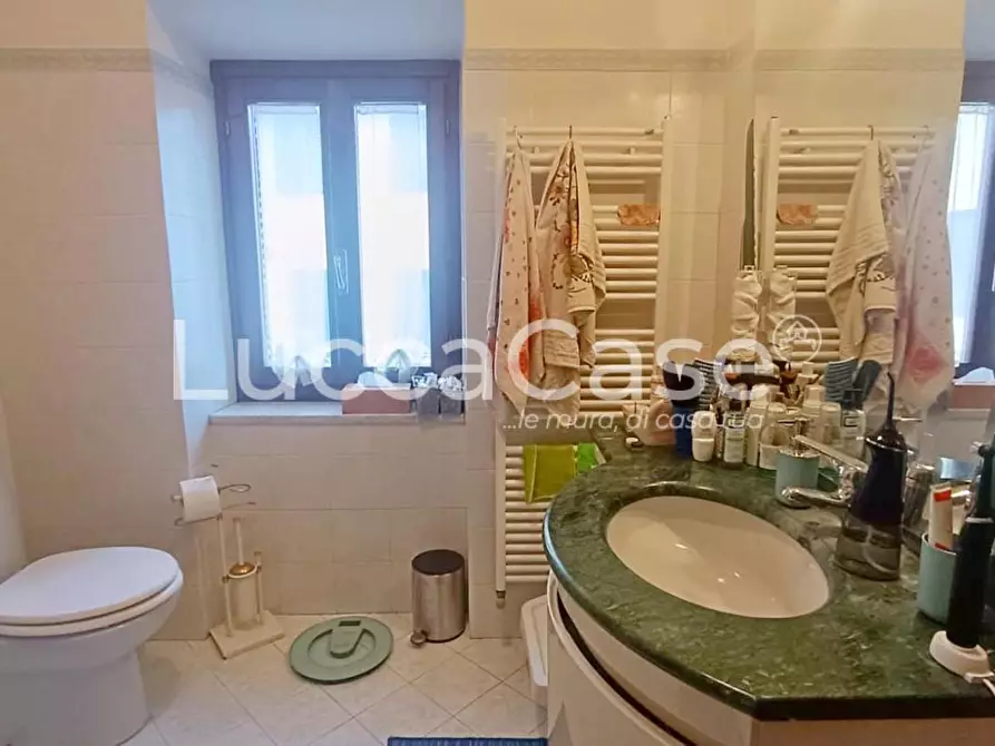 Immagine 22 di Terratetto in vendita  a Barga