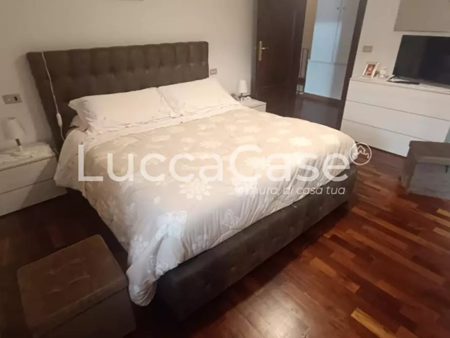 Immagine 17 di Terratetto in vendita  a Barga