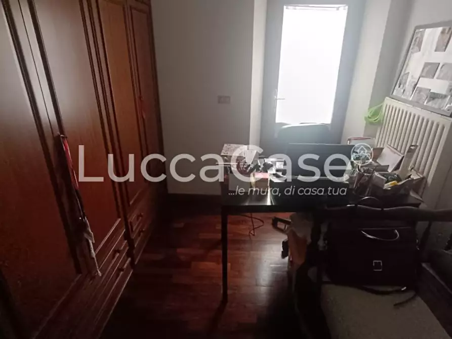 Immagine 19 di Terratetto in vendita  a Barga