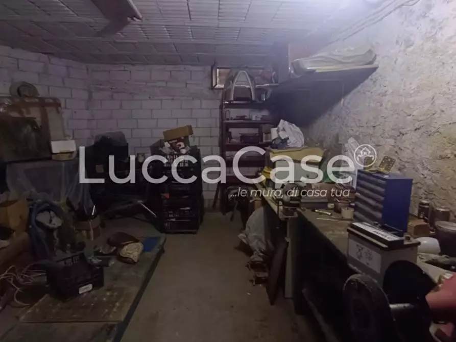 Immagine 20 di Terratetto in vendita  a Barga