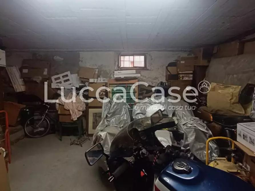 Immagine 25 di Terratetto in vendita  a Barga