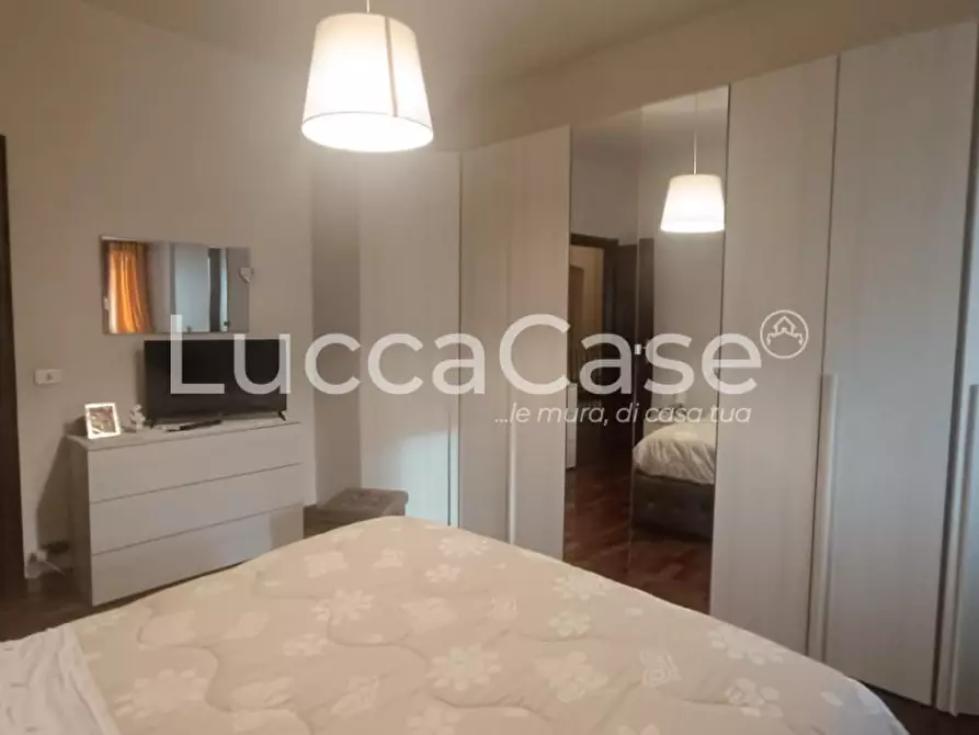 Immagine 16 di Terratetto in vendita  a Barga