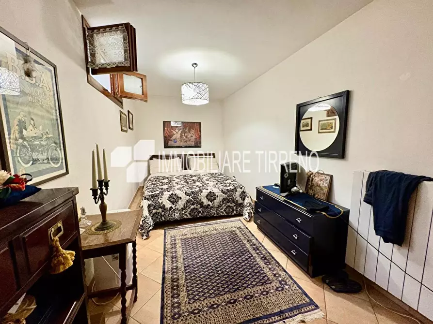 Immagine 24 di Villa in vendita  a Massa