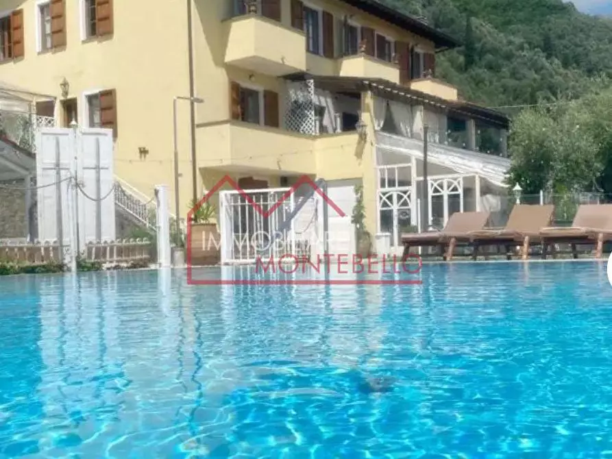 Immagine 32 di Agriturismo in vendita  a Camaiore