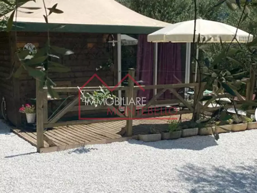 Immagine 35 di Agriturismo in vendita  a Camaiore