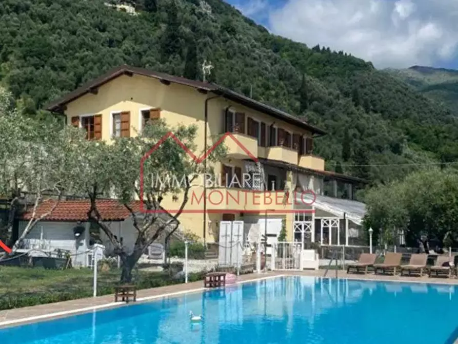 Immagine 31 di Agriturismo in vendita  a Camaiore
