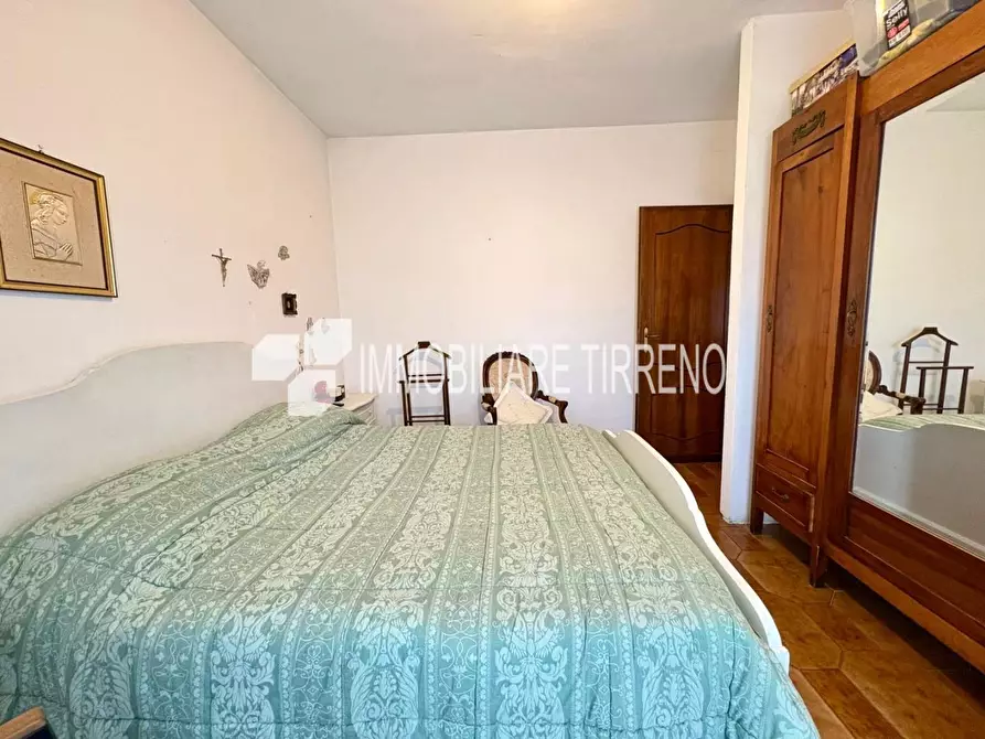 Immagine 7 di Appartamento in vendita  a Massa