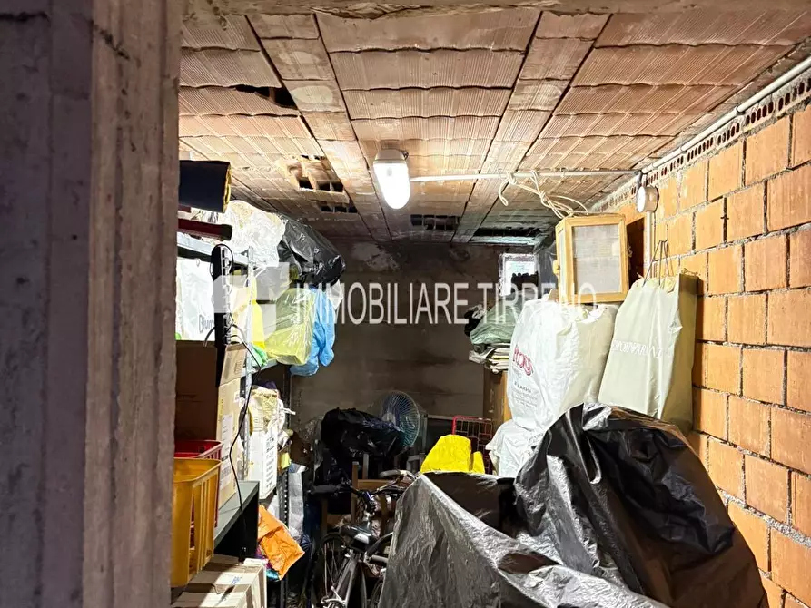 Immagine 10 di Appartamento in vendita  a Massa