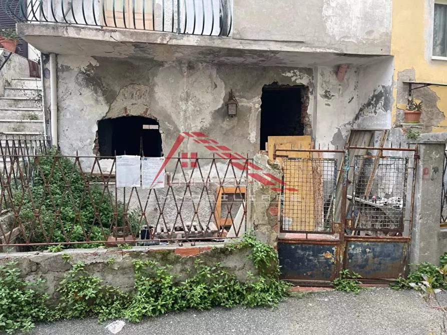 Immagine 14 di Appartamento in vendita  a Massa